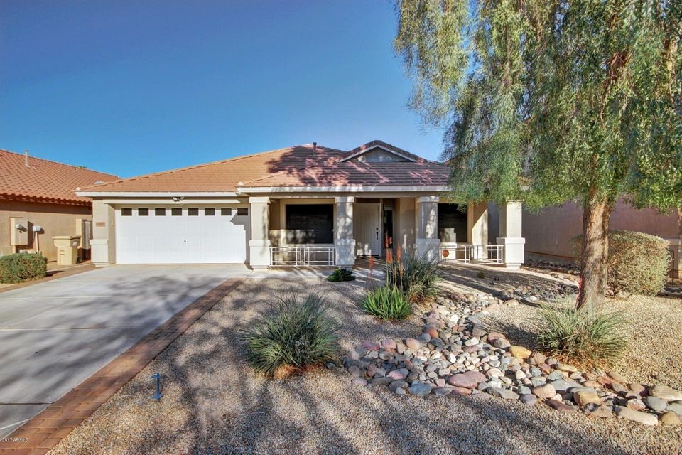 28993 N Calcite Way Queen Creek (1)