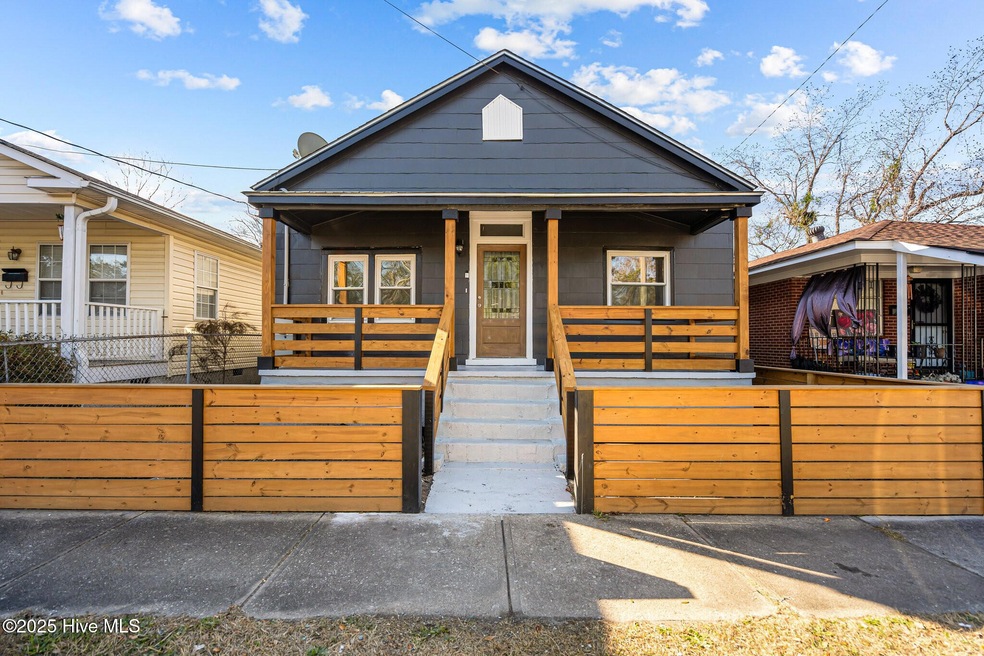 Sold $332,500