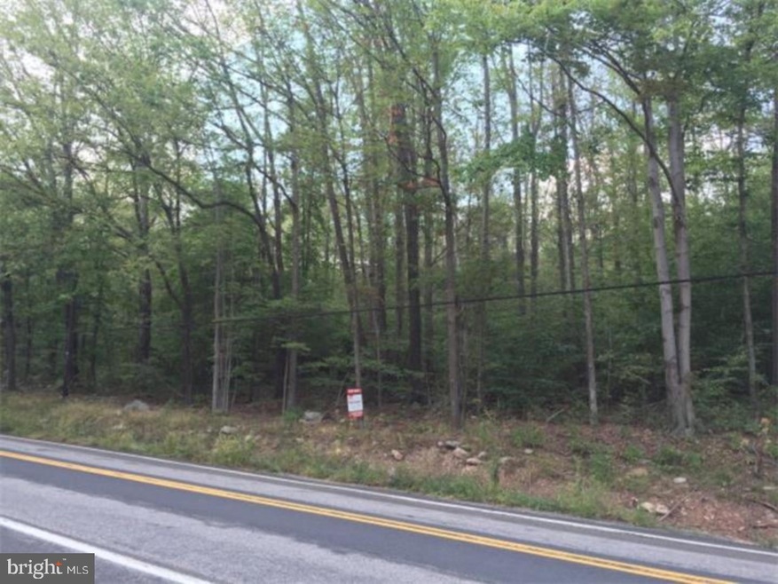 538 High Rd, Ashland, PA 17921 - photo 1