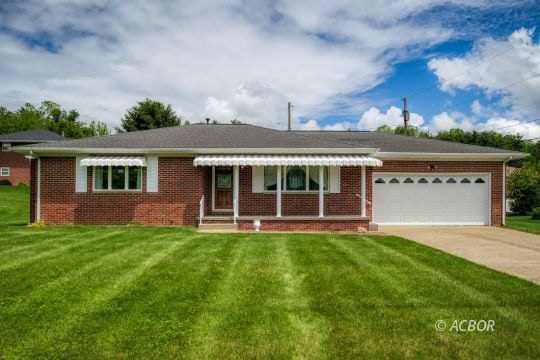 Pending $225,000