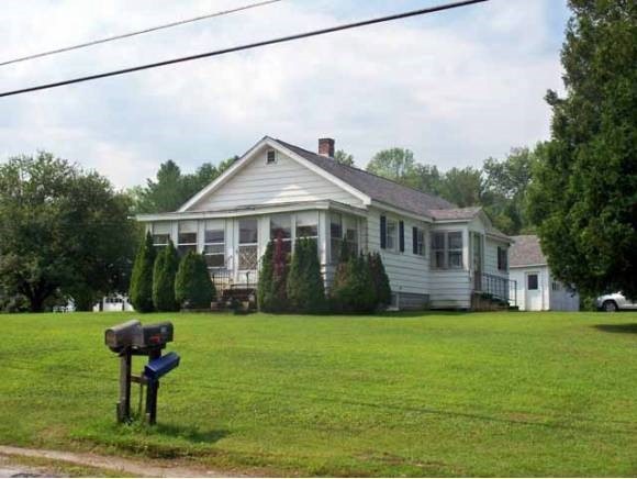 199 Dorr Dr, Rutland, VT 05701 - photo 1