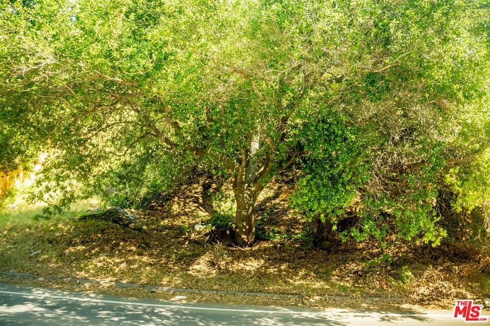 0 Benedict Canyon unit 22-141489, Beverly Hills Post Office, CA 90210 - photo 1