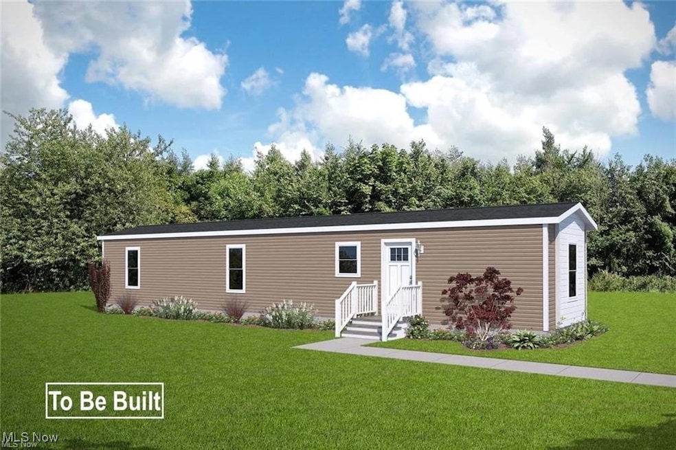 8323 Eagle Rd unit 28, Willoughby, OH 44094 - photo 1