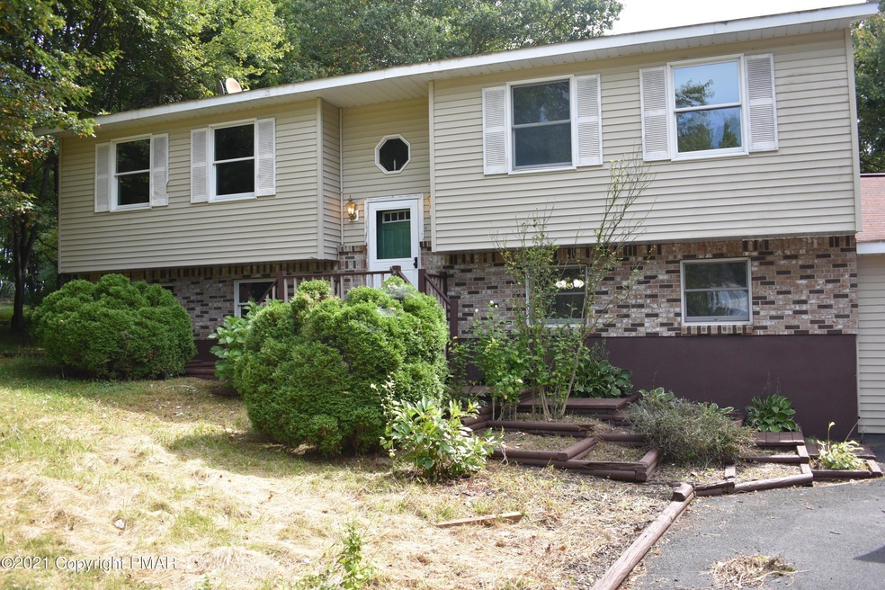 1226 Valley Rd E, Kunkletown, PA 18058 - photo 1