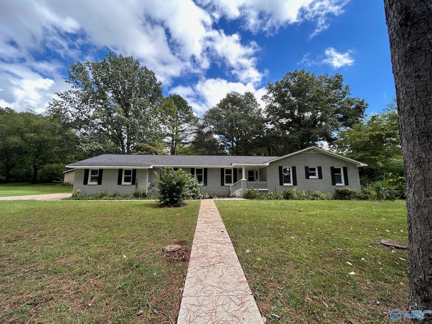 For Rent $2,850/month