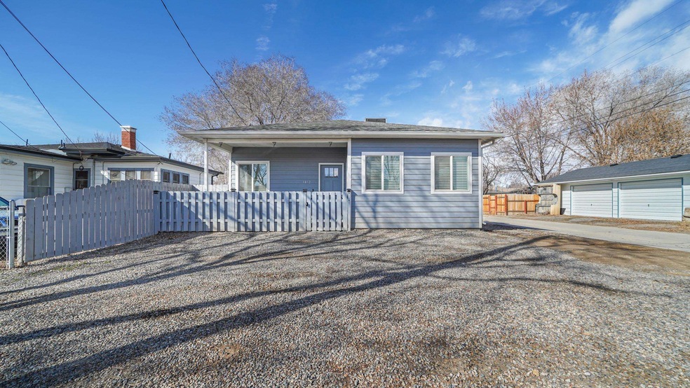 Sold $355,000