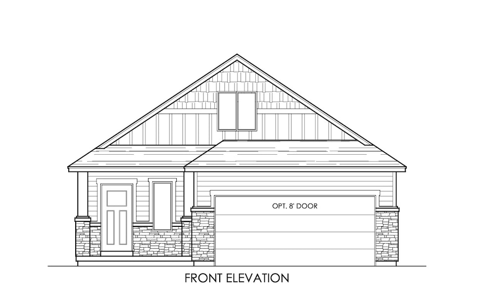 For Sale $494,900 • Co-Listing Agent