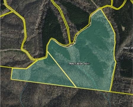 0 White Oak Rd unit RTC3050724, Stewart, TN 37175 - photo 1