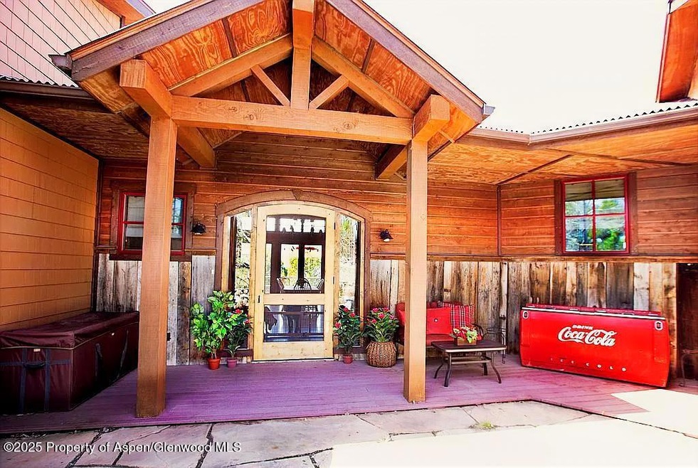 For Sale $1,650,000