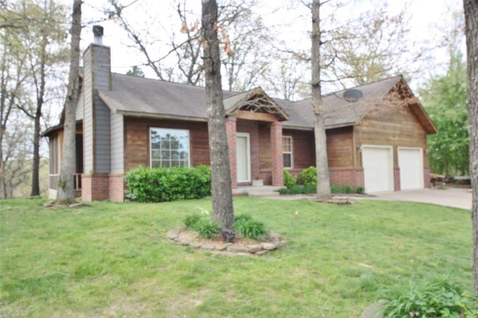 43 Lyndhurst Dr, Bella Vista, AR 72714 - photo 1