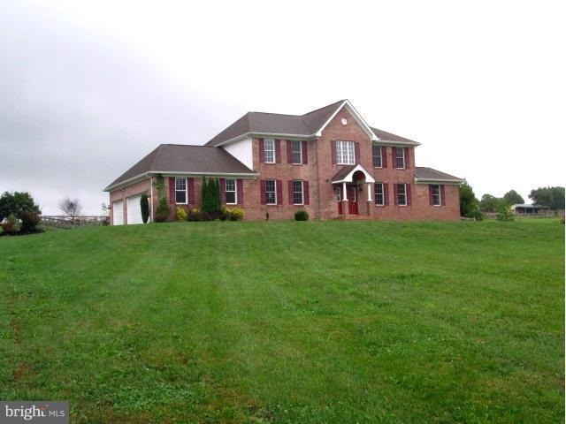 4354 Valley View Rd, Middletown, MD 21769 - photo 1