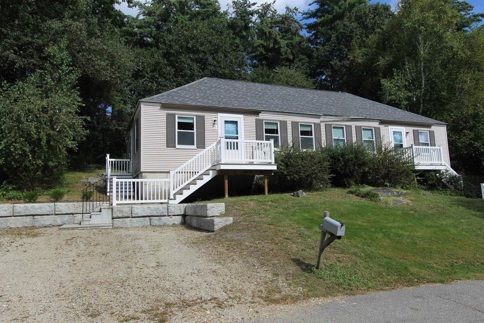 12 Phelps St, Kittery, ME 03904 - photo 1
