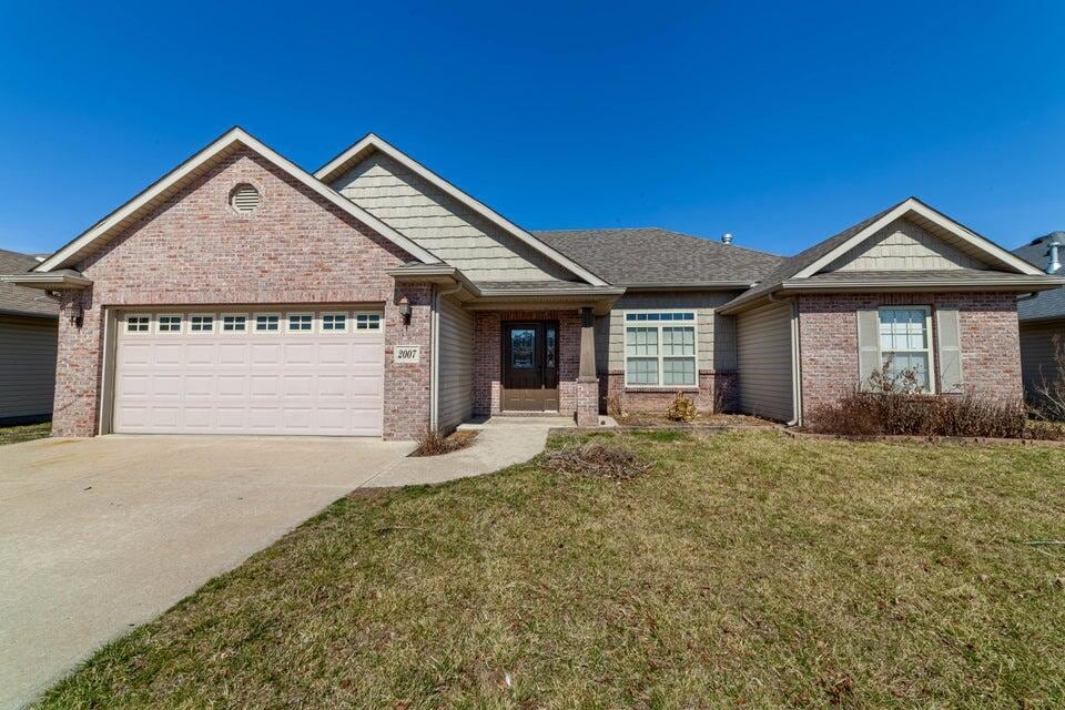 20240712182843853005000000-o