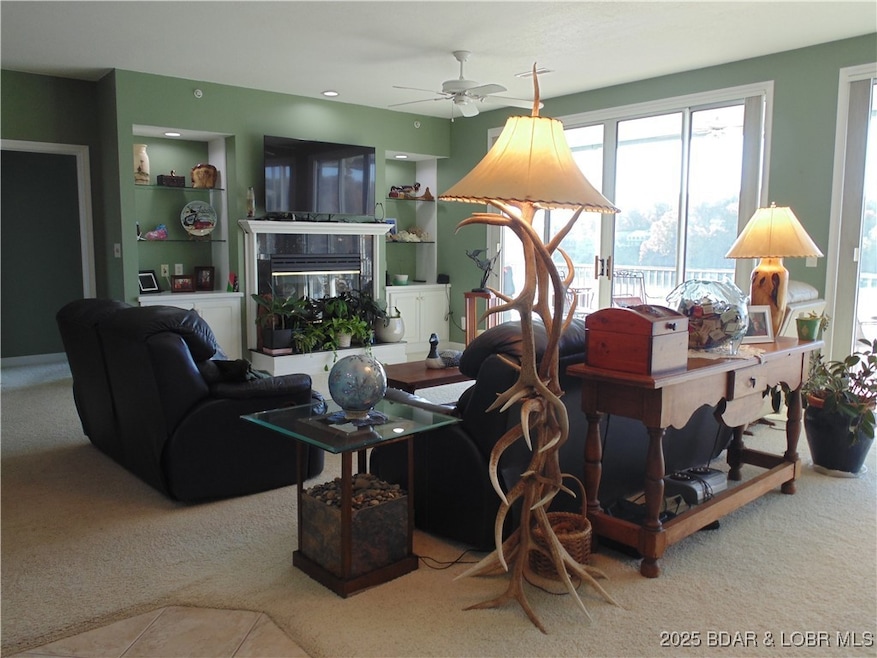 Under Contract $409,900