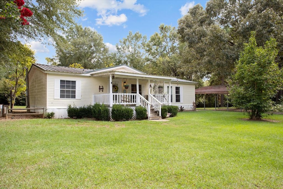 For Sale $389,500