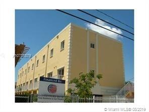 835 SW 2nd St unit 201, Miami, FL 33130 - photo 1