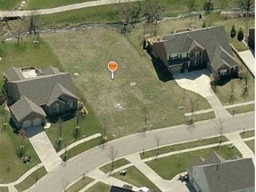 6330 Winter Hazel Dr, Liberty Township, OH 45044 - photo 1