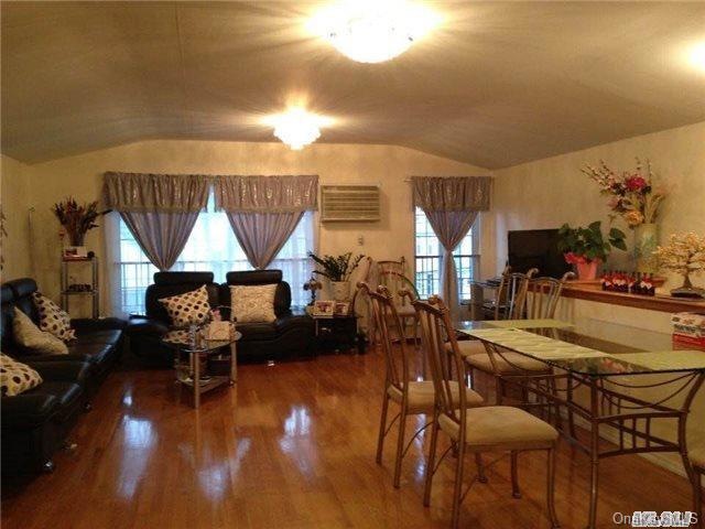 unlisted-address, Flushing, NY 11367 - photo 1