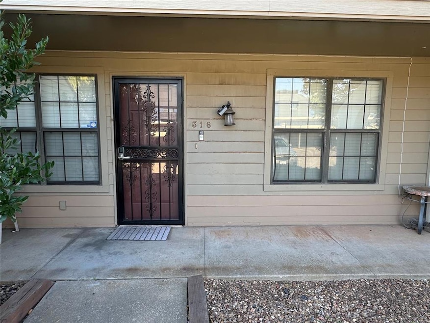 Sold $80,000 • Co-Listing Agent