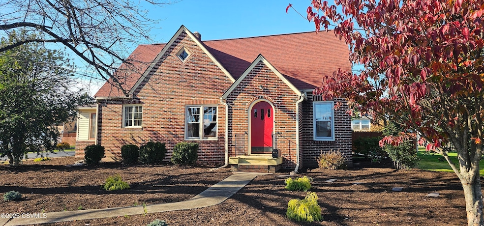 603 Matlack Ave, Lewisburg, PA 17837 - photo 1