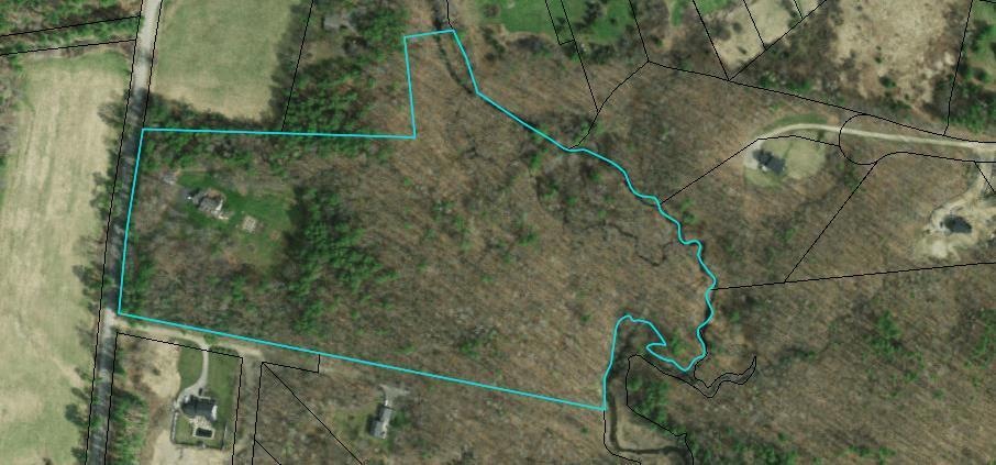 45 Fall Mill Rd, York, ME 03909 - photo 1