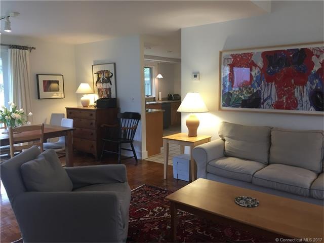 87 Canaan Rd unit 4J, Salisbury, CT 06068 - photo 1