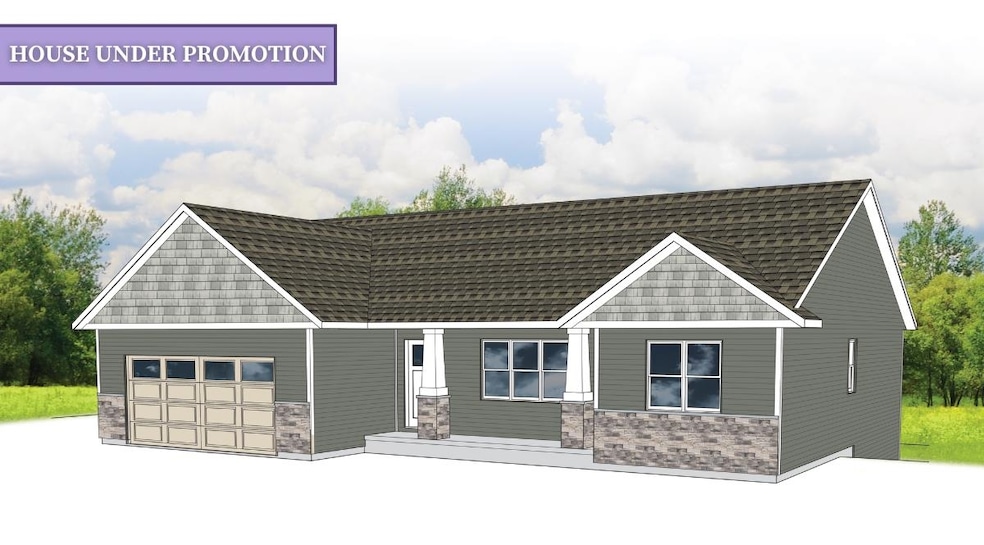 Sold $411,900 • Co-Listing Agent