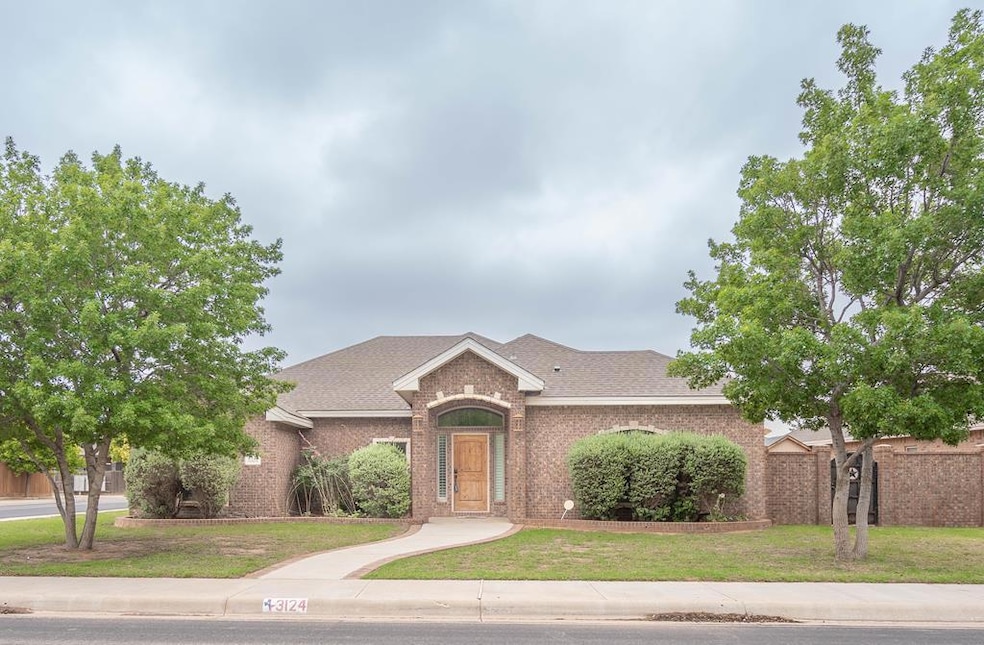 For Sale $527,500