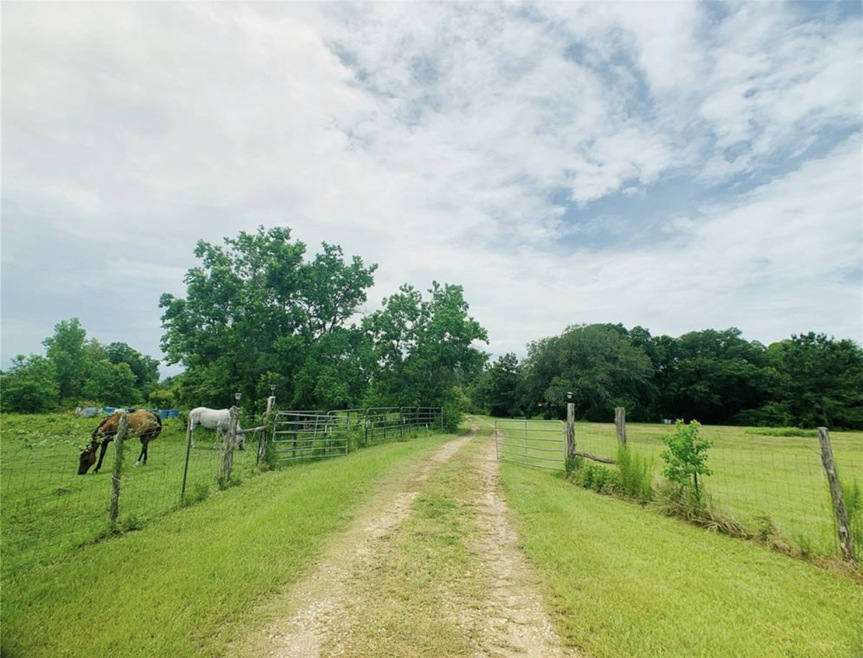11658 County Road 190, Alvin, TX 77511 - photo 1