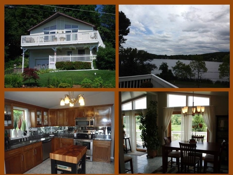 80B Koclas Dr, Netcong, NJ 07857 - photo 1