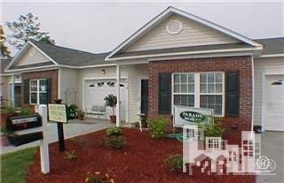 6454 Bradbury Ct, Wilmington, NC 28412 - photo 1