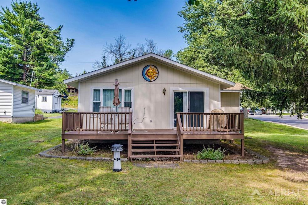 For Sale $299,000