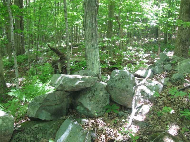 44 Linscott Rd N, York, ME 03909 - photo 1