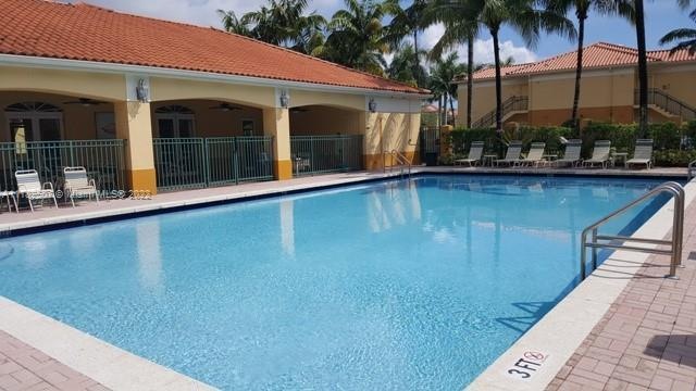 7210 NW 114th Ave unit 20215, Doral, FL 33178 - photo 1