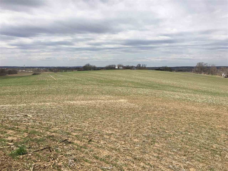 6610 Sun Valley Pkwy, Belleville, WI 53508 - photo 1