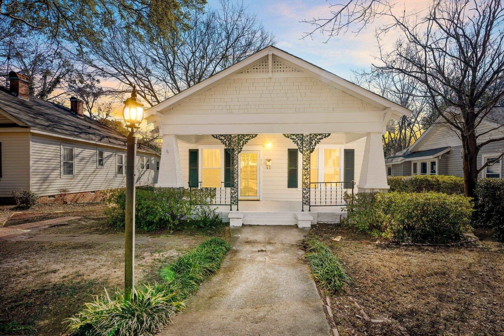 Sold $297,400 • Co-Listing Agent