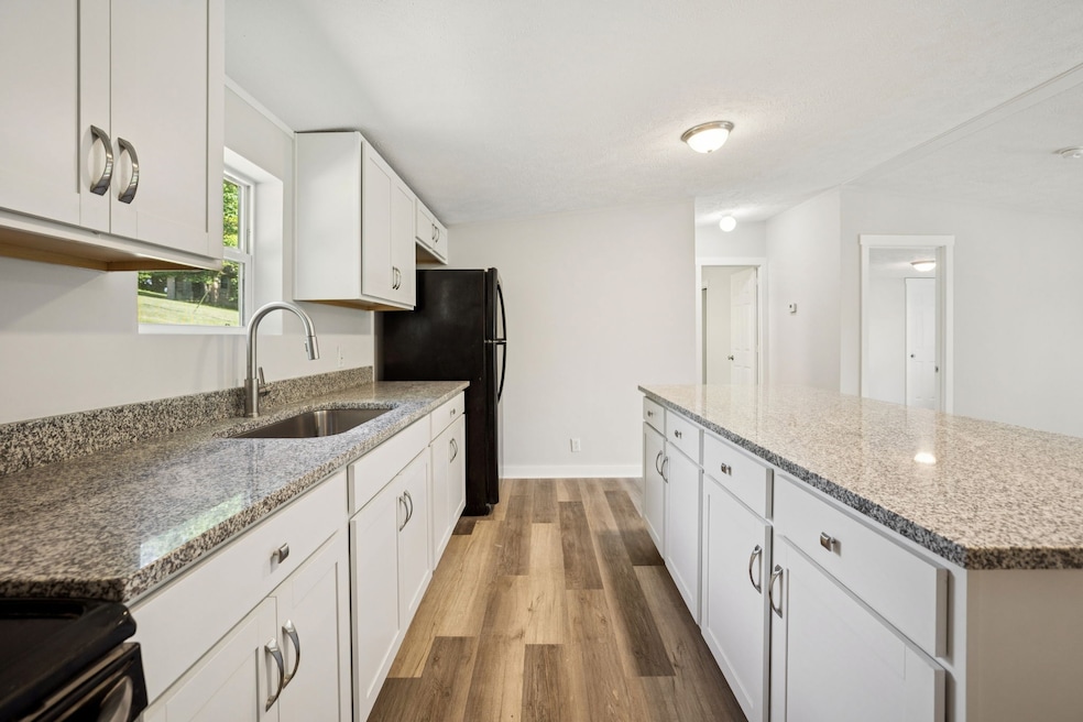 3117 Thompson Ln, Westmoreland, TN 37186 - photo 1