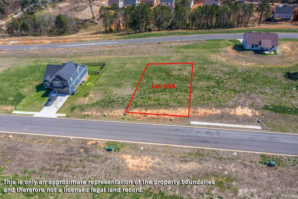 Property-1.jpg-SMALL
