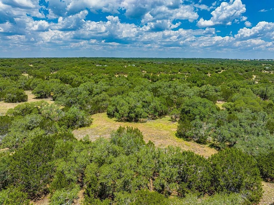 239 Big Buck Cir unit 2, Mountain Home, TX 78058 - photo 1