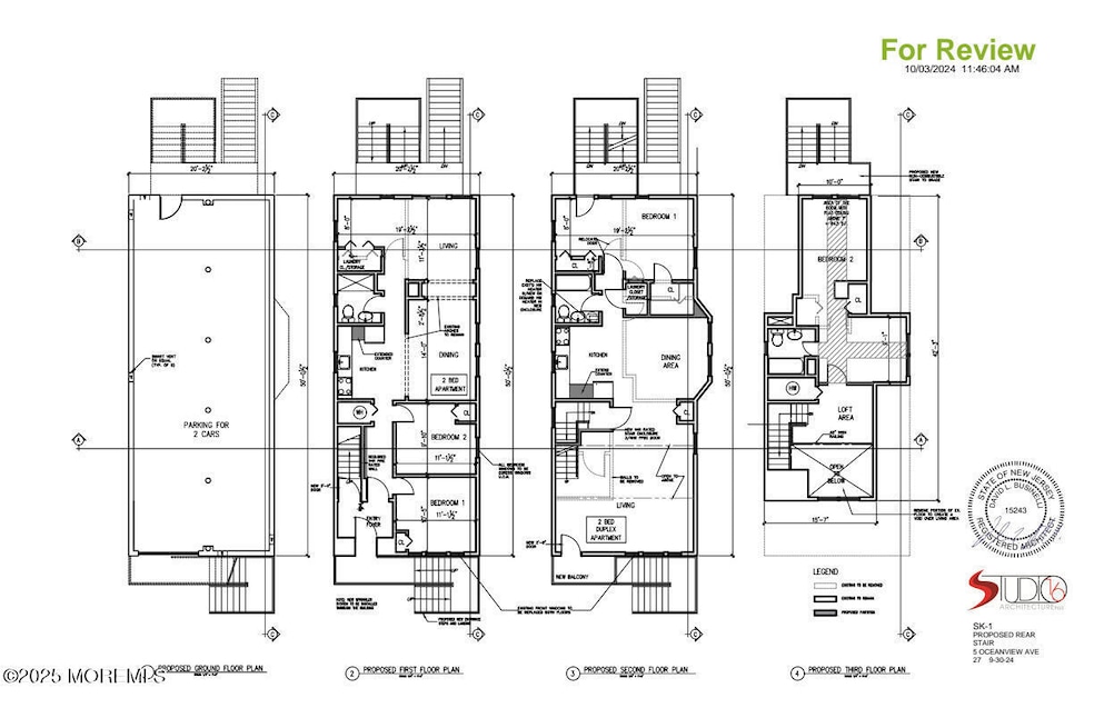 For Sale $275,000 • Co-Listing Agent
