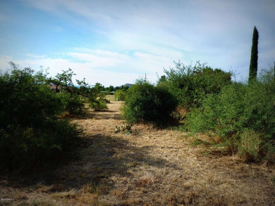 P1450438