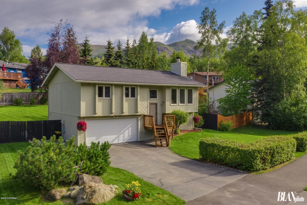132_190807_realestate