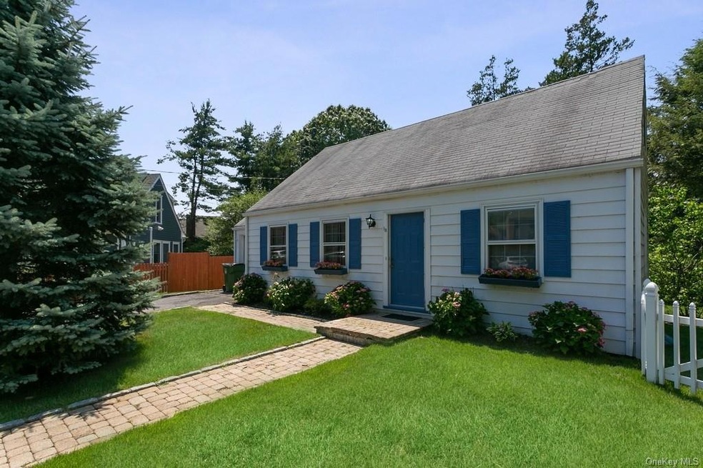 13 Hendrick Ln, Tarrytown, NY 10591 - photo 1