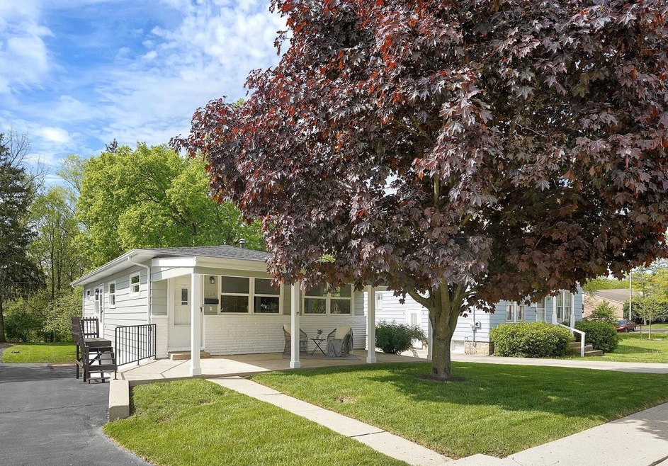 22-web-or-mls-339-w-main-st (1)