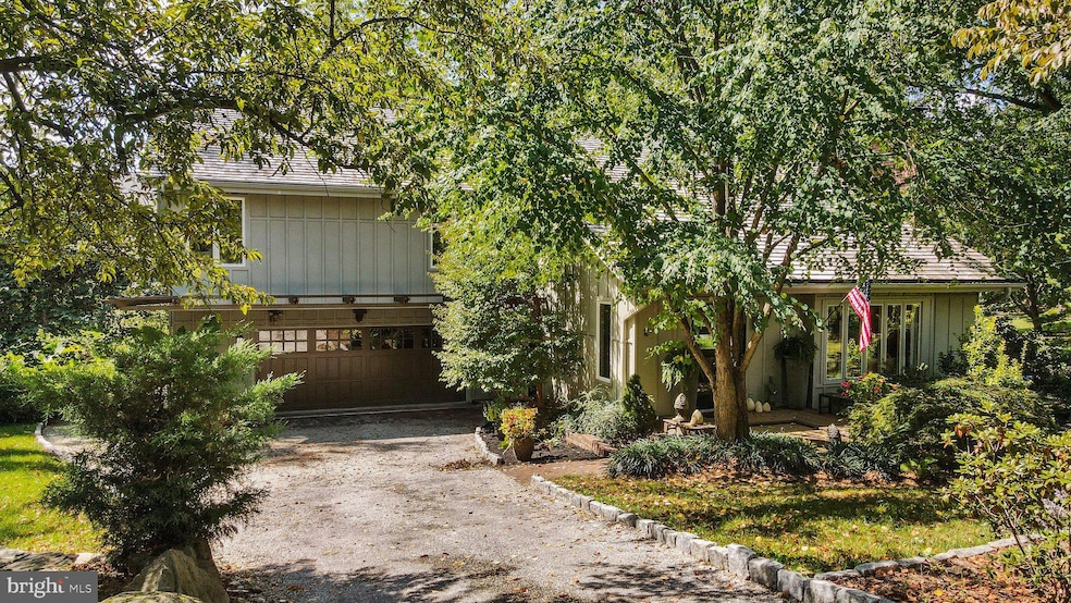 204 Crestline Dr, Kennett Square, PA 19348 - photo 1