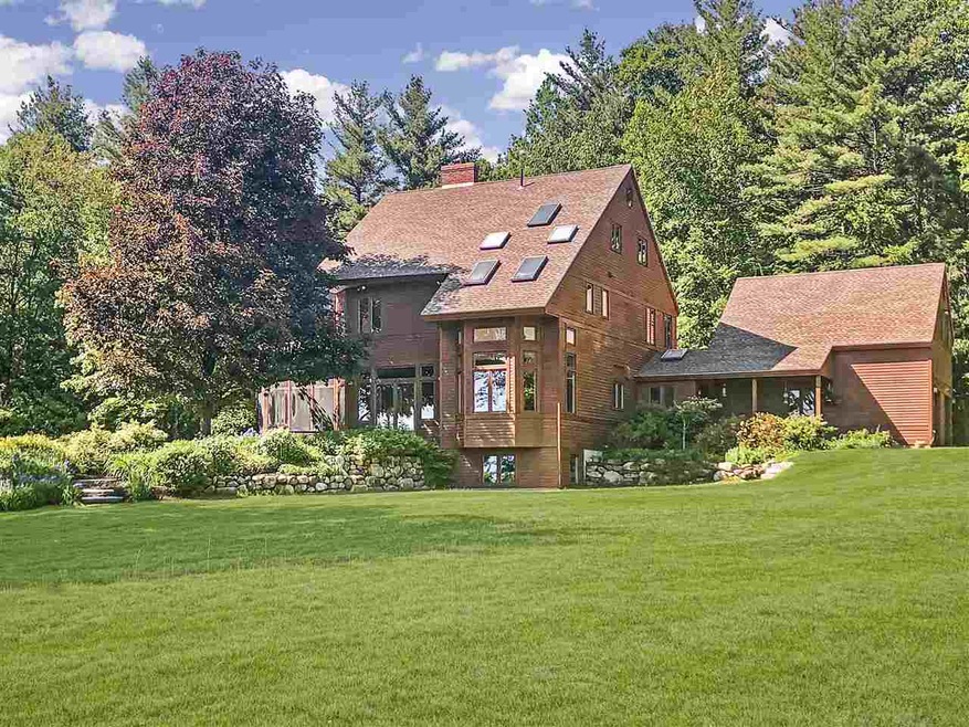 54 District 5 Rd, Concord, NH 03303 - photo 1