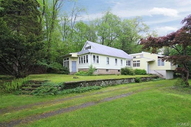 26 Hillside Ave, Airmont, NY 10952 - photo 1