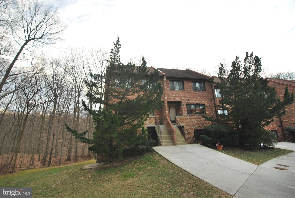 3854 Steppes Ct, Falls Church, VA 22041 - photo 1