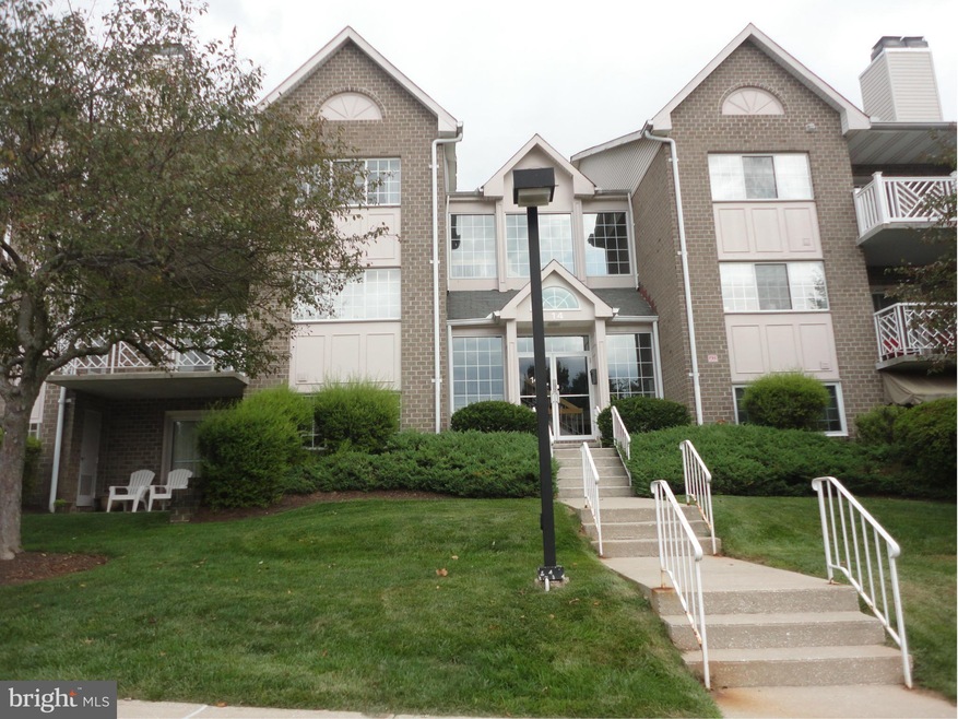 14 Bandon Ct unit 201, Lutherville Timonium, MD 21093 - photo 1