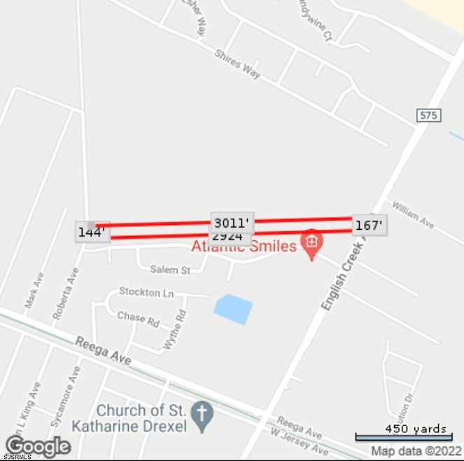 For Sale $400,000 • Co-Listing Agent